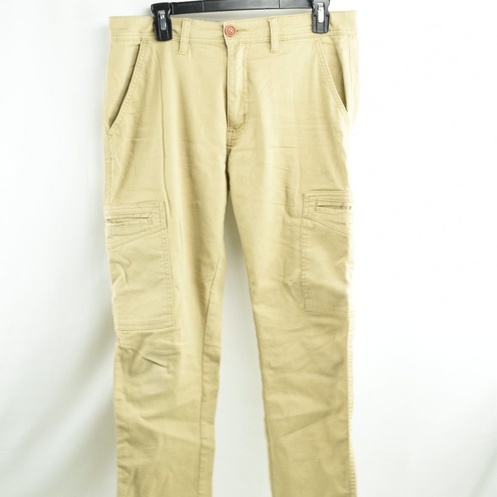 Company Eighty One Mens Pants Size 30